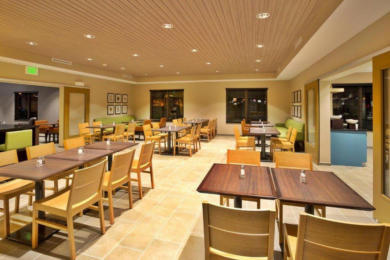 Country Inn & Suites By Radisson, Charlottesville-Uva, Va Экстерьер фото