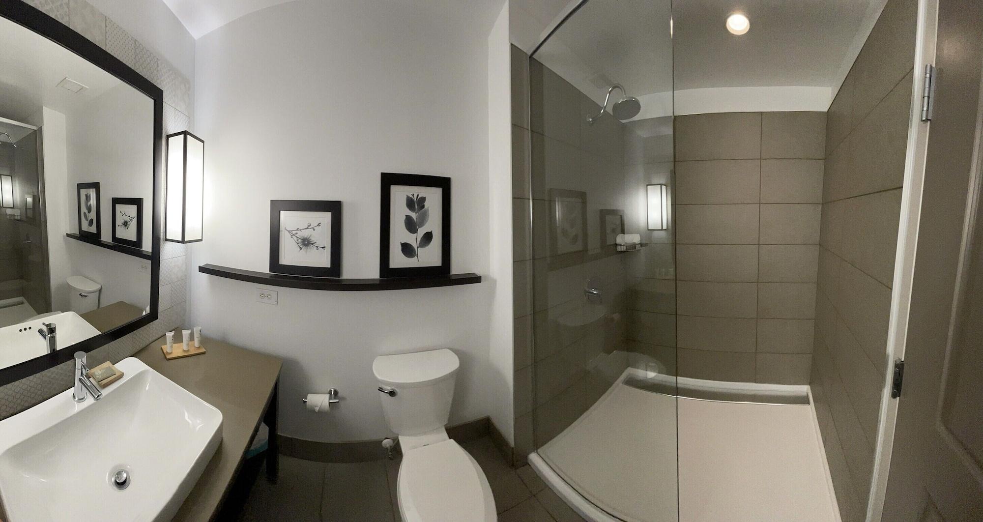 Country Inn & Suites By Radisson, Charlottesville-Uva, Va Экстерьер фото