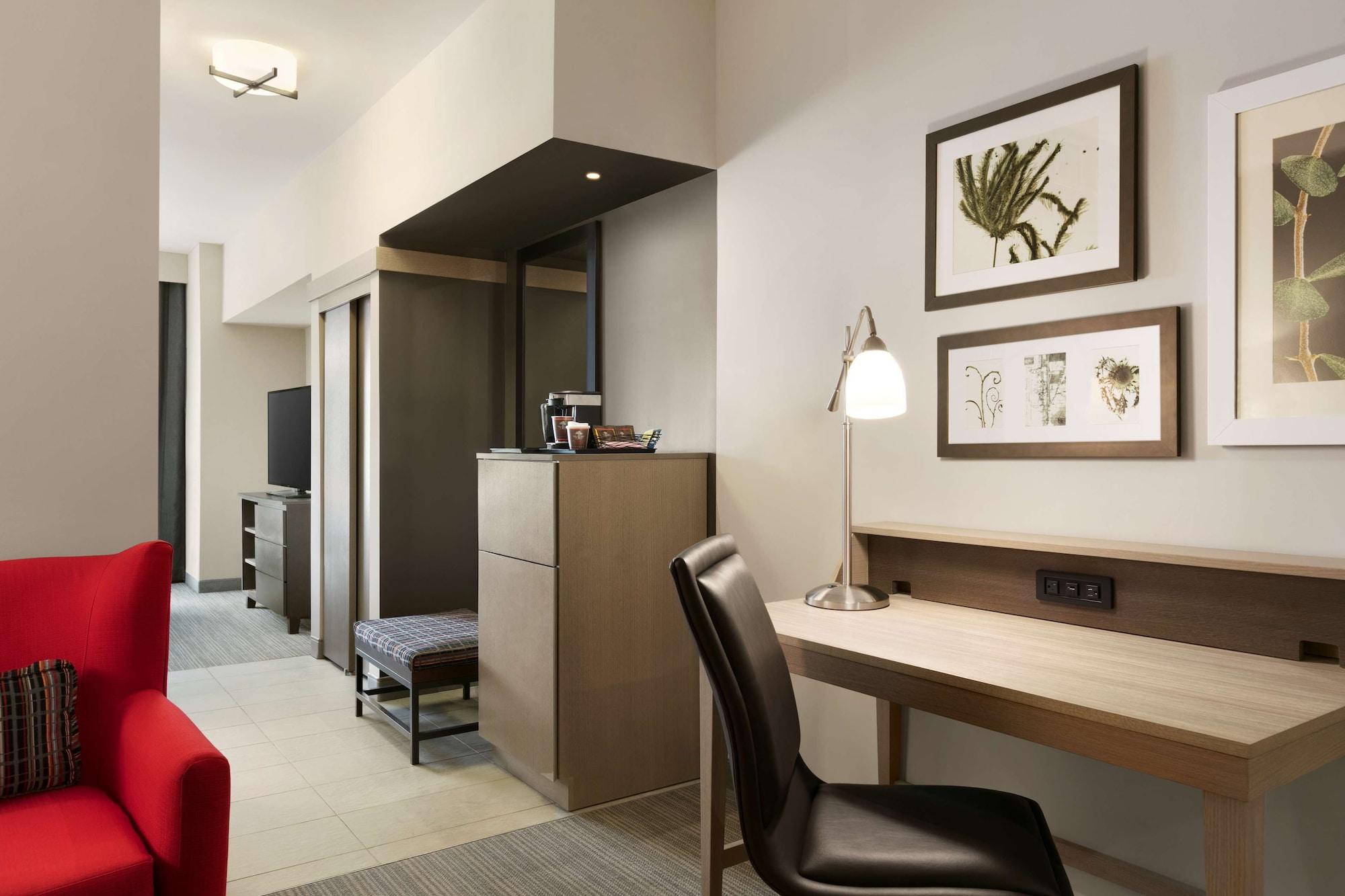 Country Inn & Suites By Radisson, Charlottesville-Uva, Va Экстерьер фото
