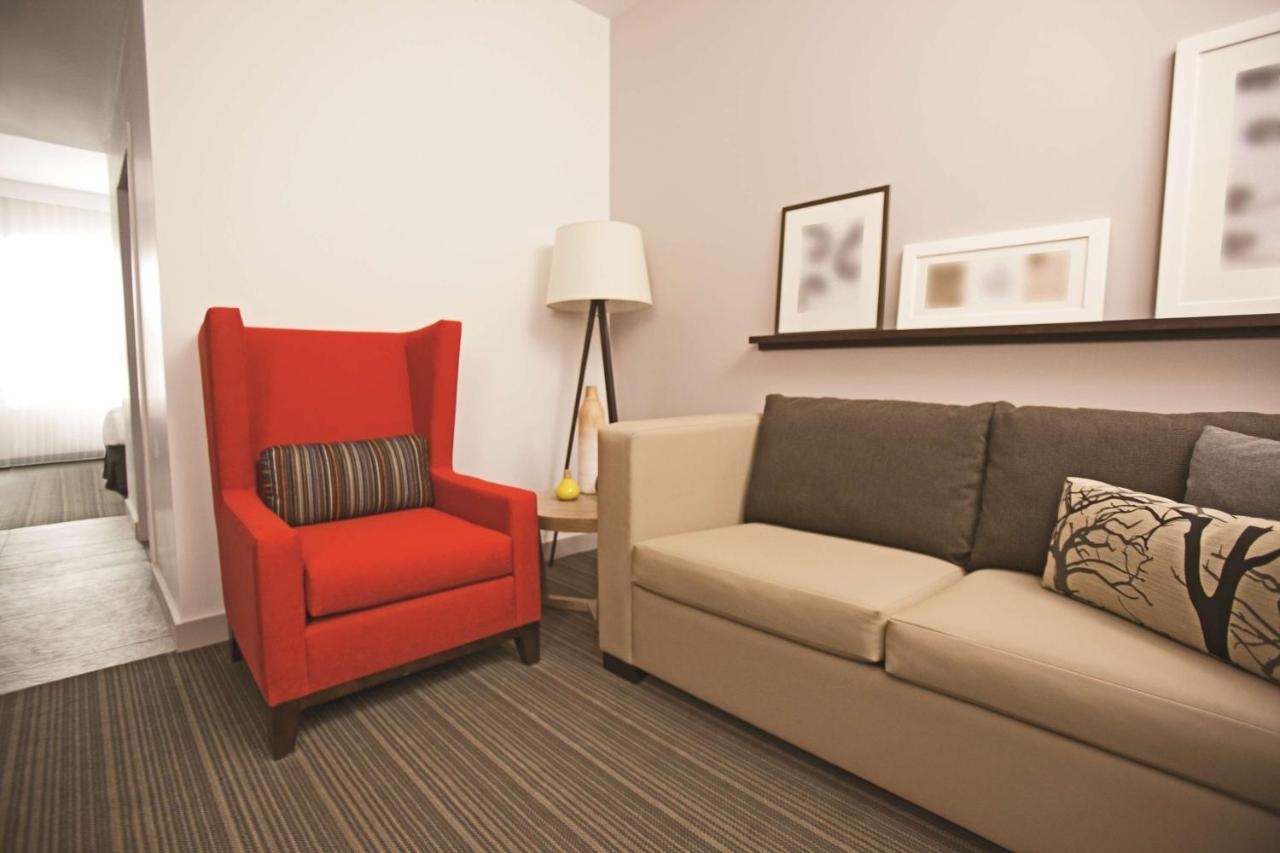 Country Inn & Suites By Radisson, Charlottesville-Uva, Va Экстерьер фото