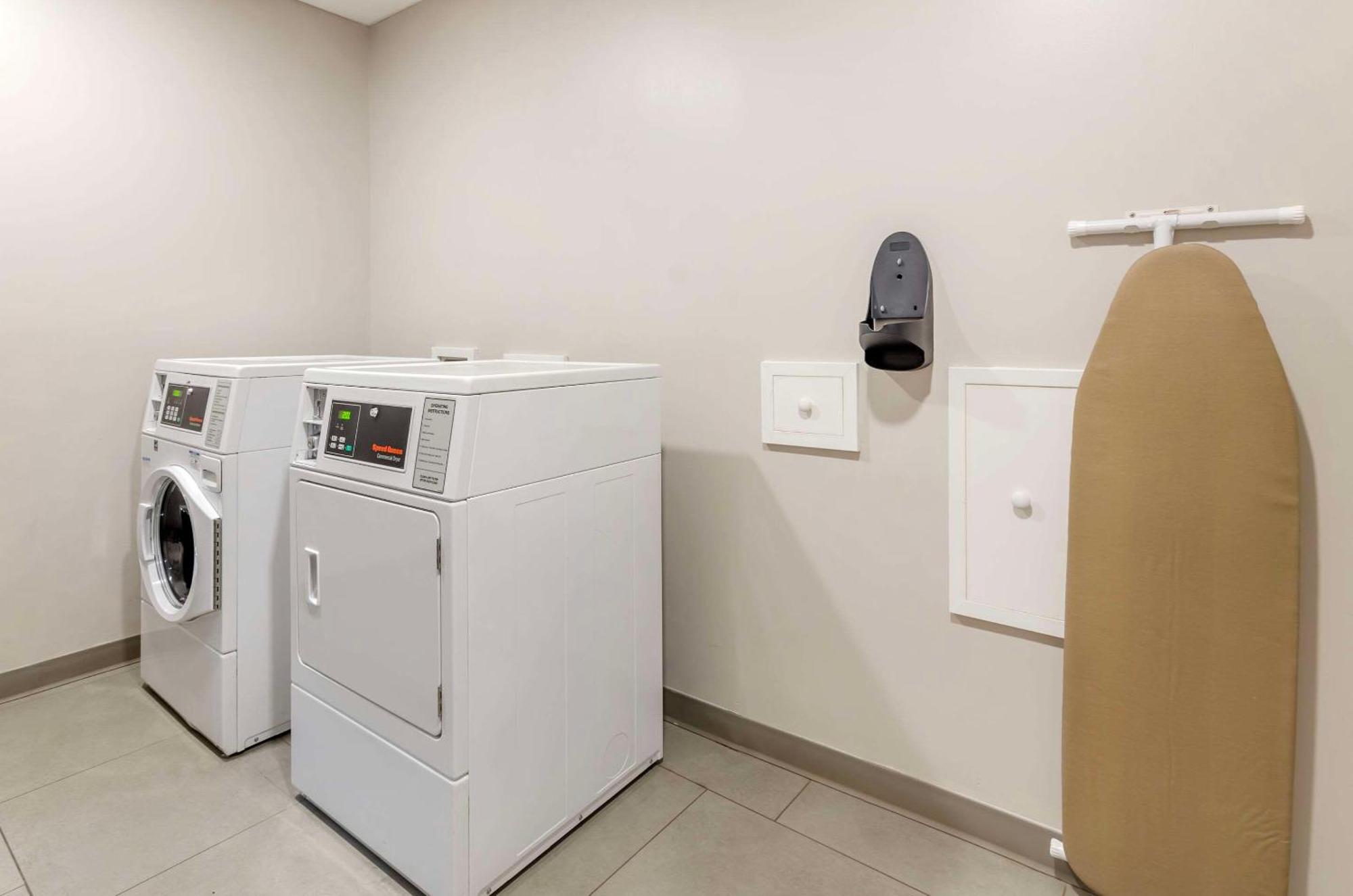 Country Inn & Suites By Radisson, Charlottesville-Uva, Va Экстерьер фото