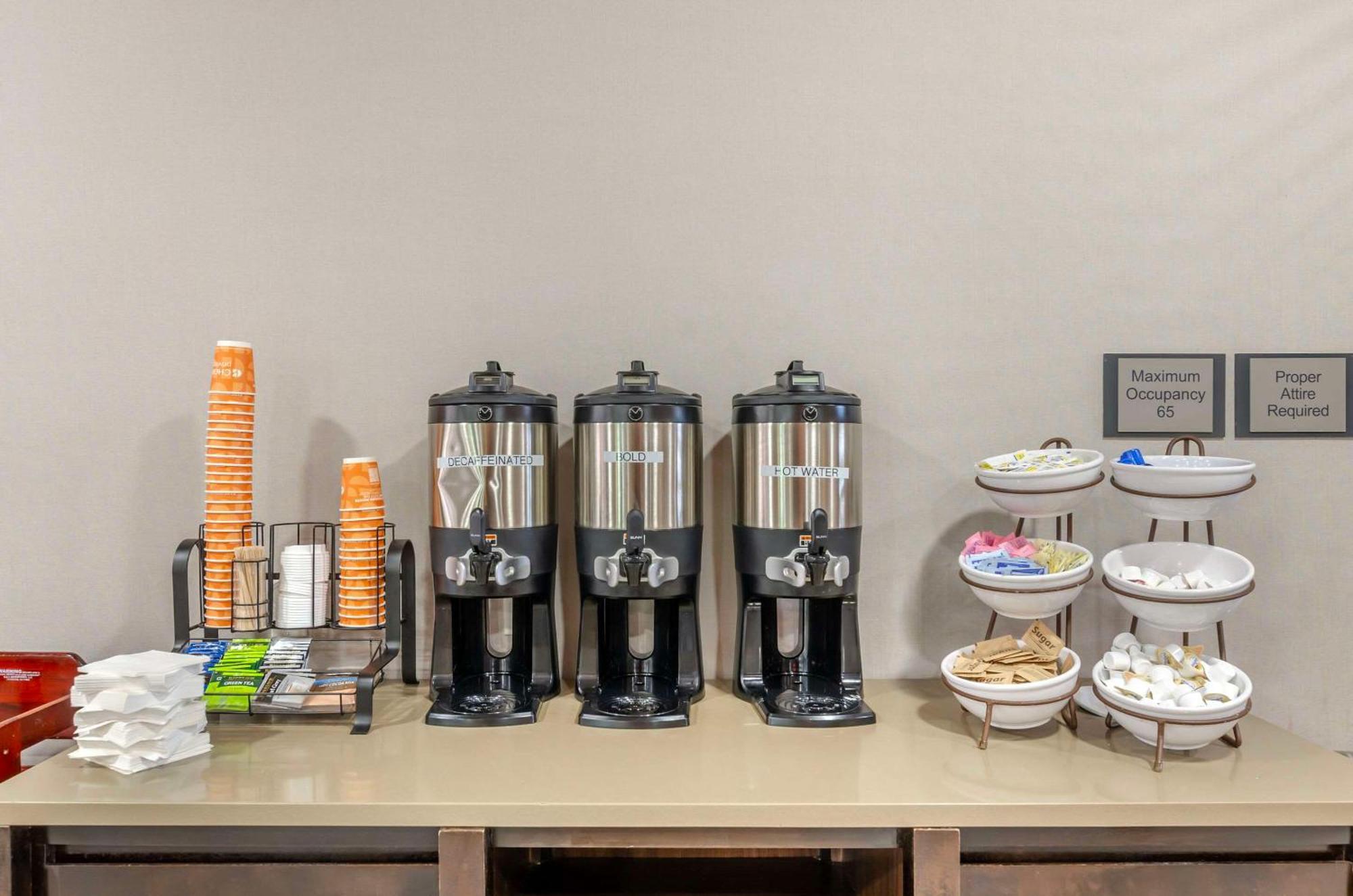 Country Inn & Suites By Radisson, Charlottesville-Uva, Va Экстерьер фото