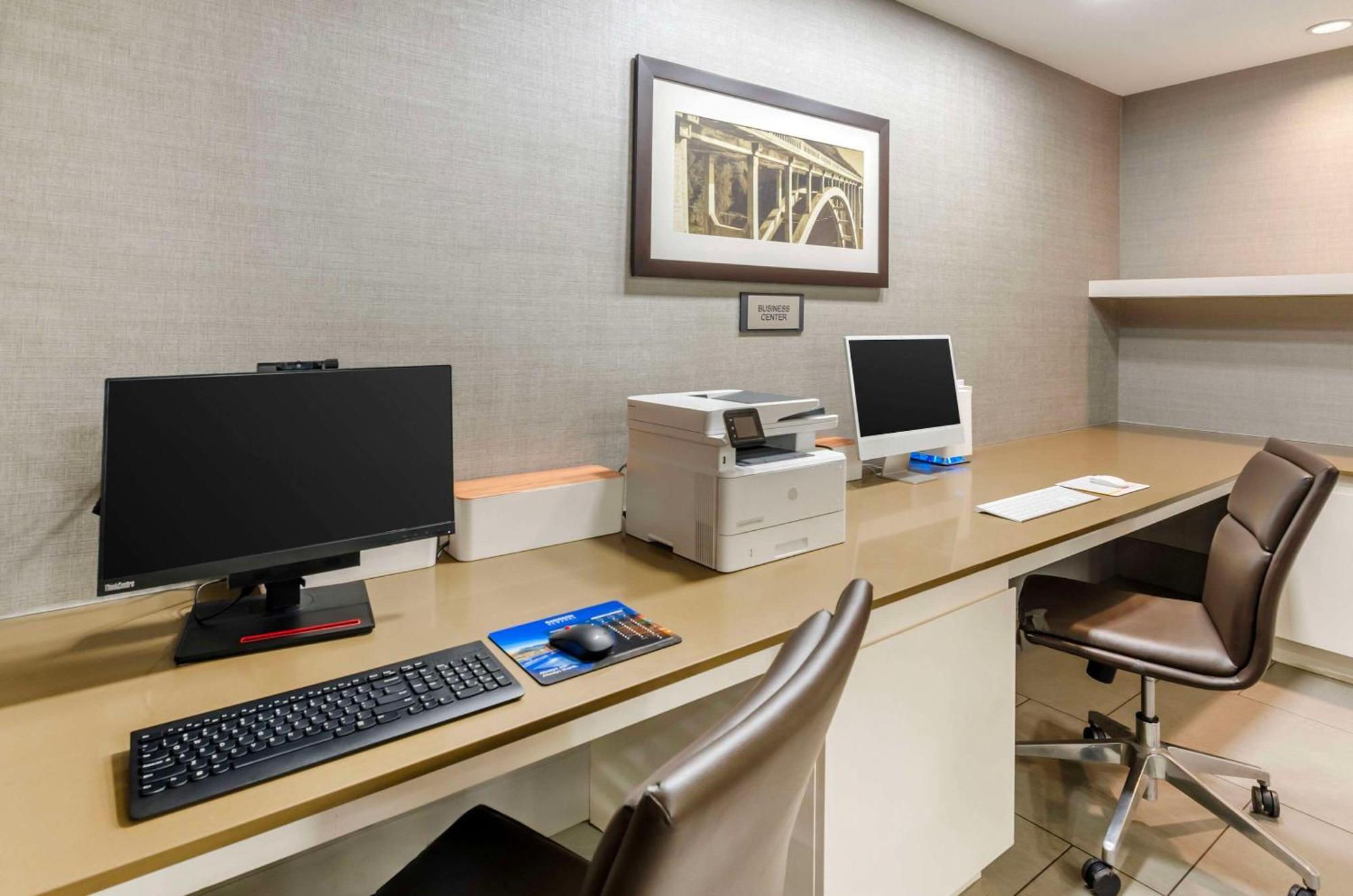 Country Inn & Suites By Radisson, Charlottesville-Uva, Va Экстерьер фото