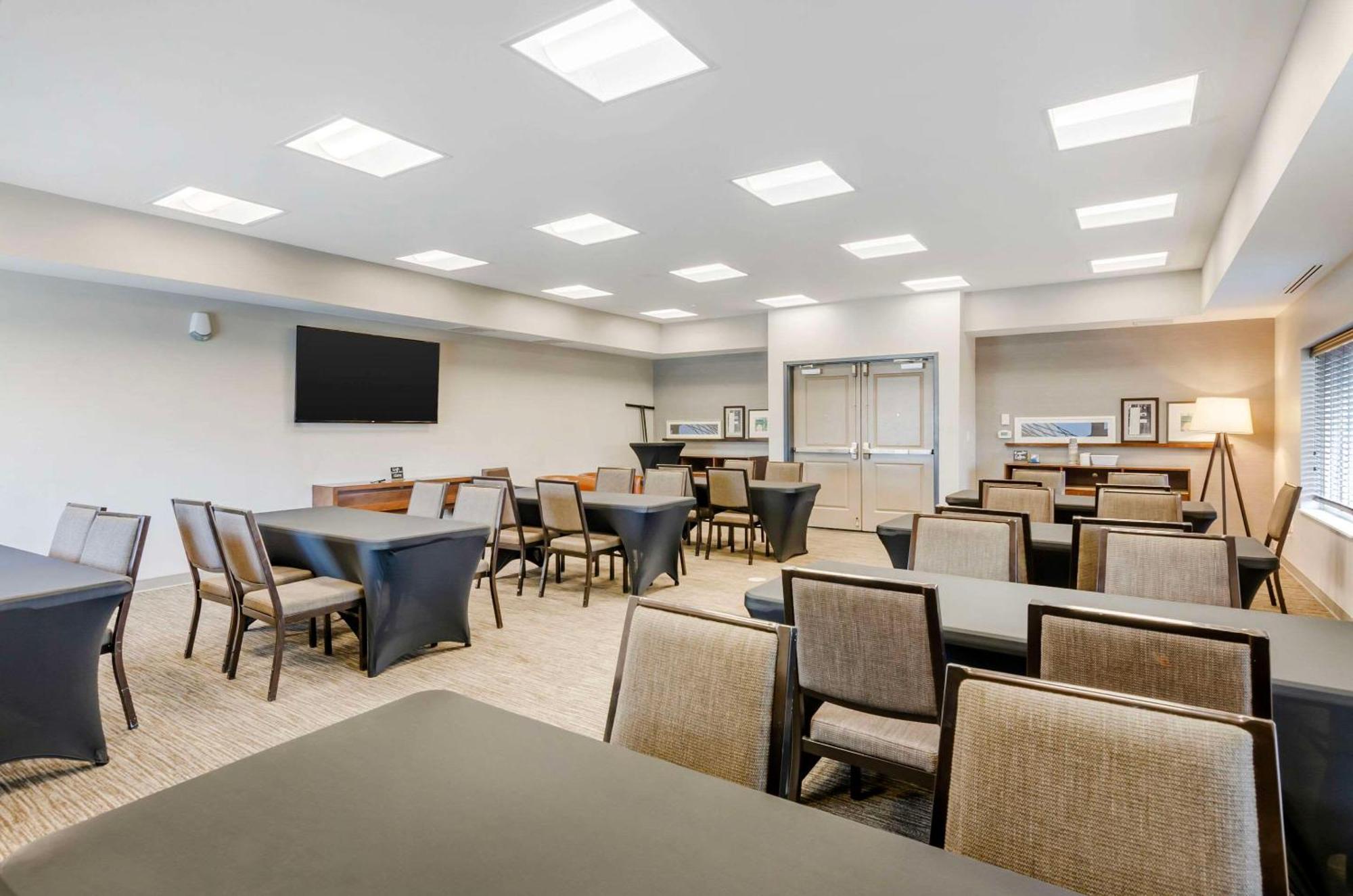 Country Inn & Suites By Radisson, Charlottesville-Uva, Va Экстерьер фото