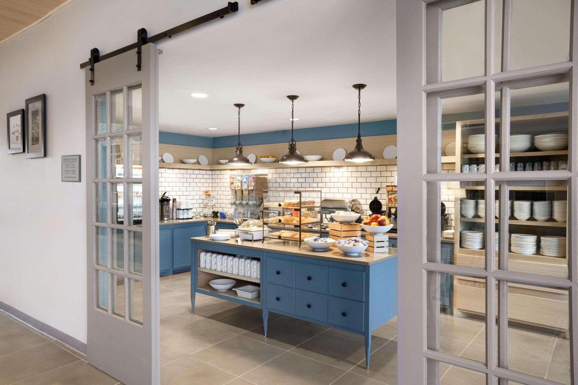 Country Inn & Suites By Radisson, Charlottesville-Uva, Va Экстерьер фото