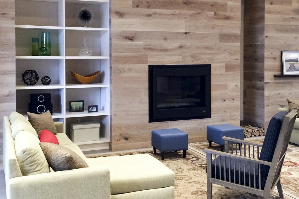 Country Inn & Suites By Radisson, Charlottesville-Uva, Va Экстерьер фото