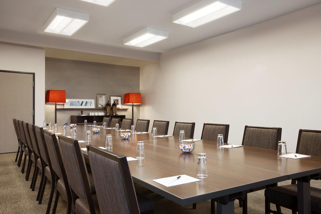 Country Inn & Suites By Radisson, Charlottesville-Uva, Va Экстерьер фото
