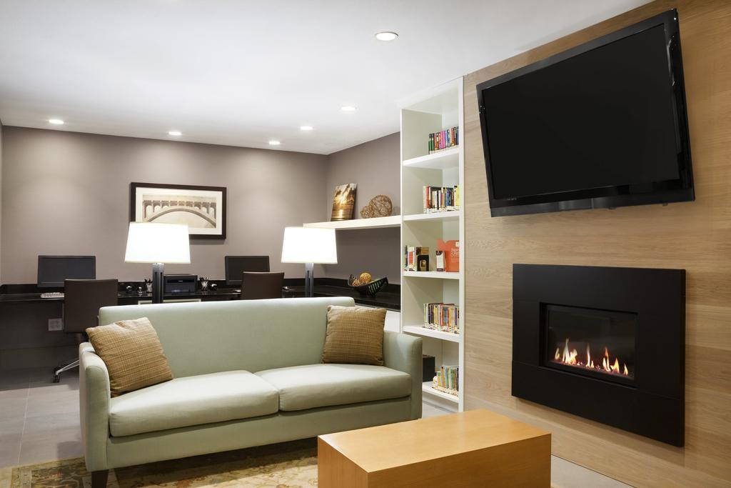 Country Inn & Suites By Radisson, Charlottesville-Uva, Va Экстерьер фото