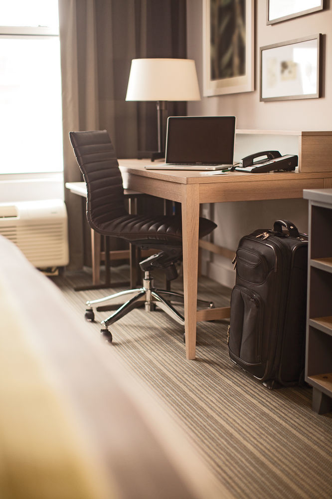 Country Inn & Suites By Radisson, Charlottesville-Uva, Va Экстерьер фото