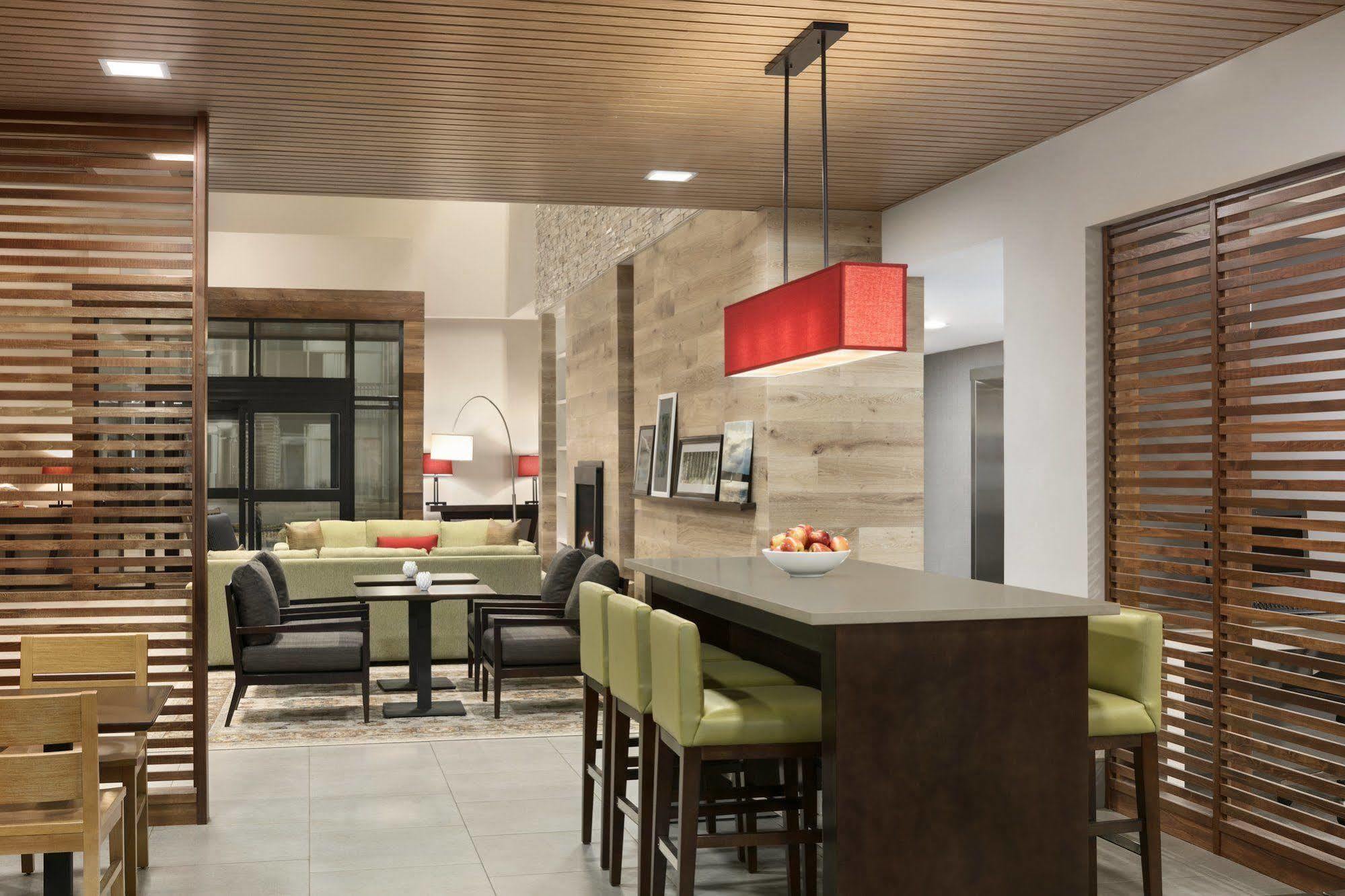 Country Inn & Suites By Radisson, Charlottesville-Uva, Va Экстерьер фото