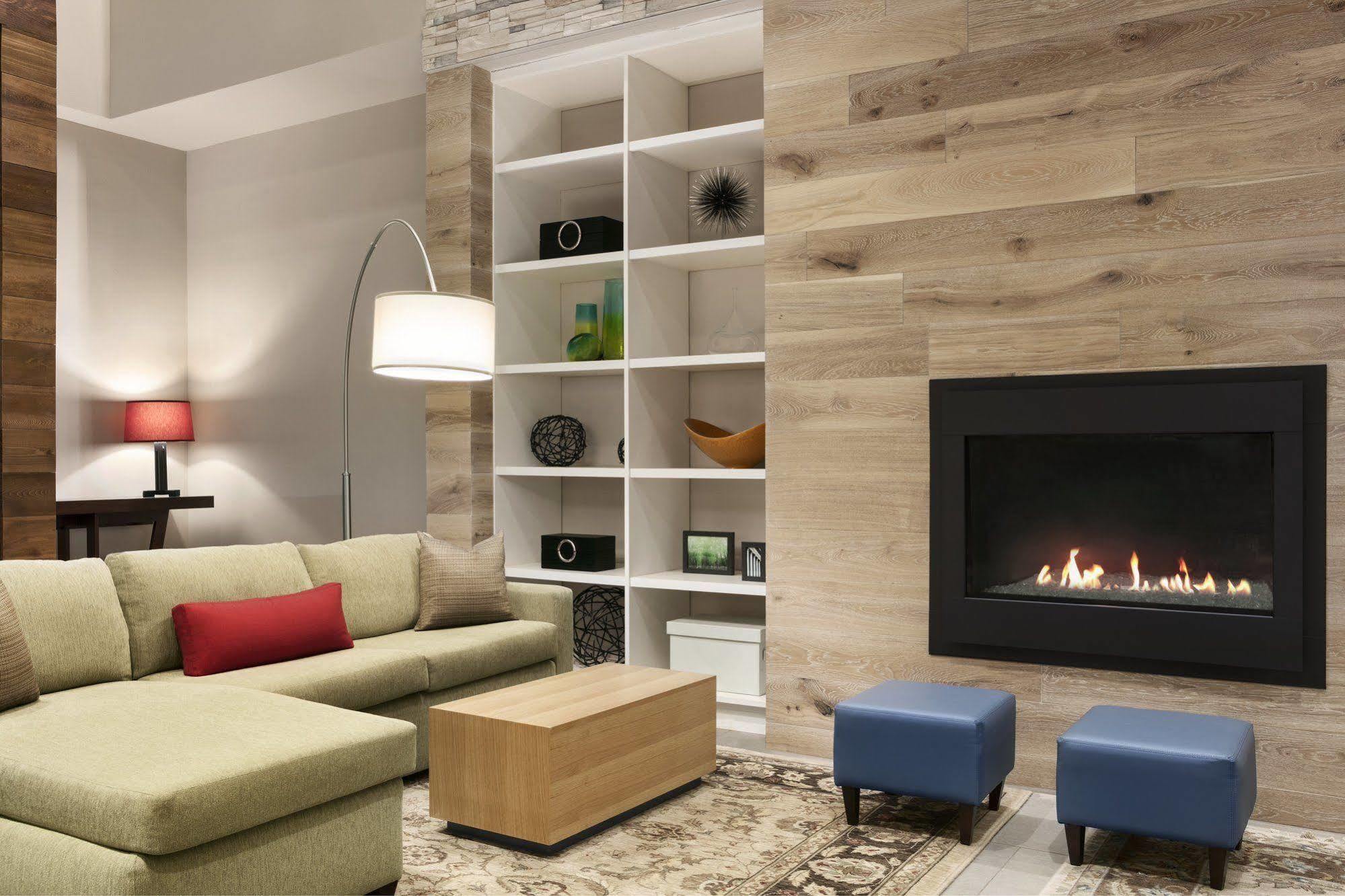 Country Inn & Suites By Radisson, Charlottesville-Uva, Va Экстерьер фото