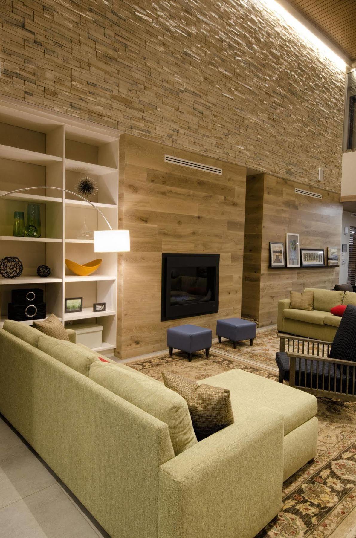 Country Inn & Suites By Radisson, Charlottesville-Uva, Va Экстерьер фото