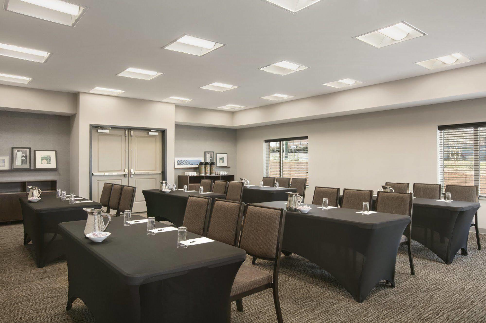 Country Inn & Suites By Radisson, Charlottesville-Uva, Va Экстерьер фото