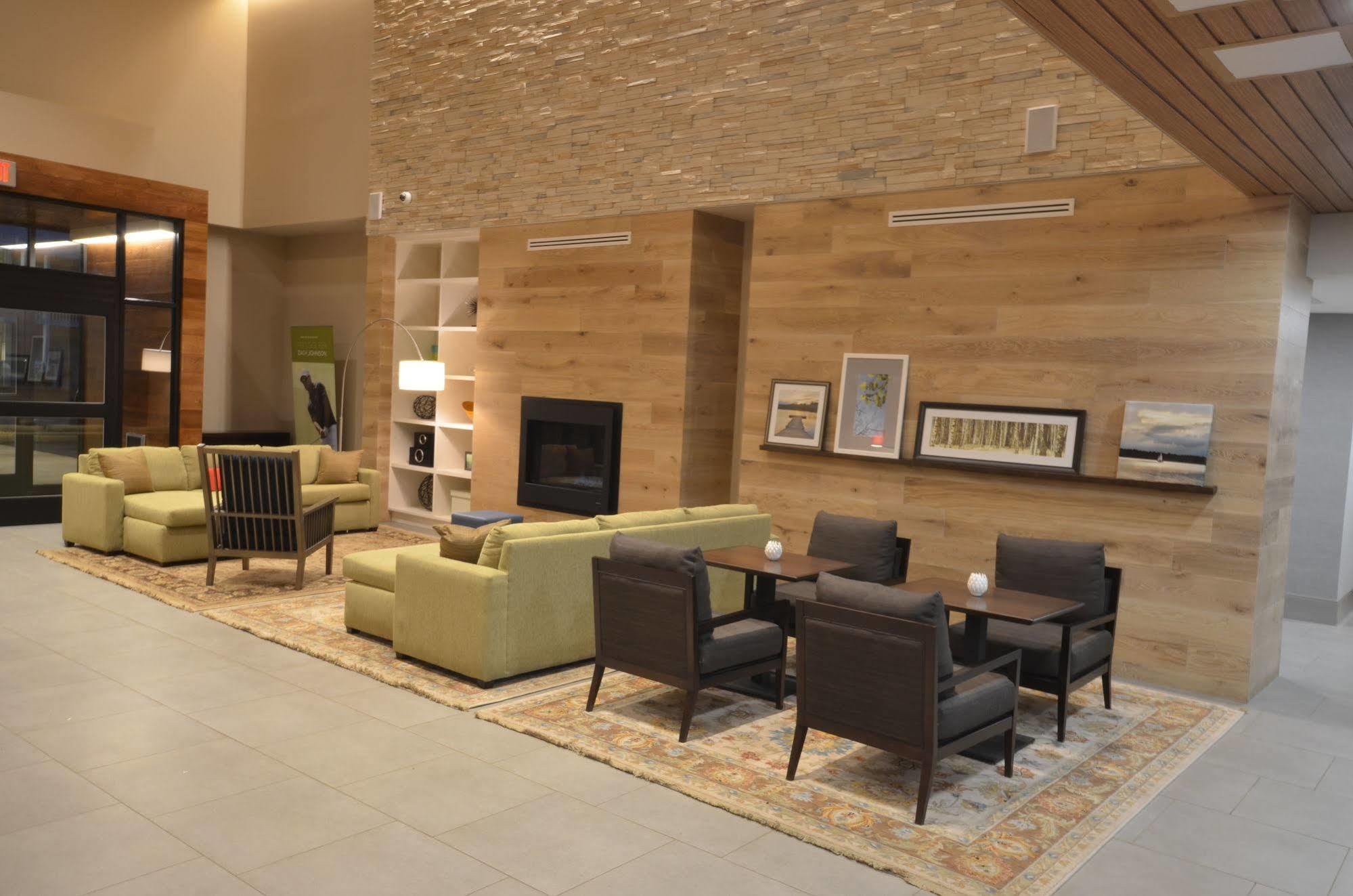 Country Inn & Suites By Radisson, Charlottesville-Uva, Va Экстерьер фото
