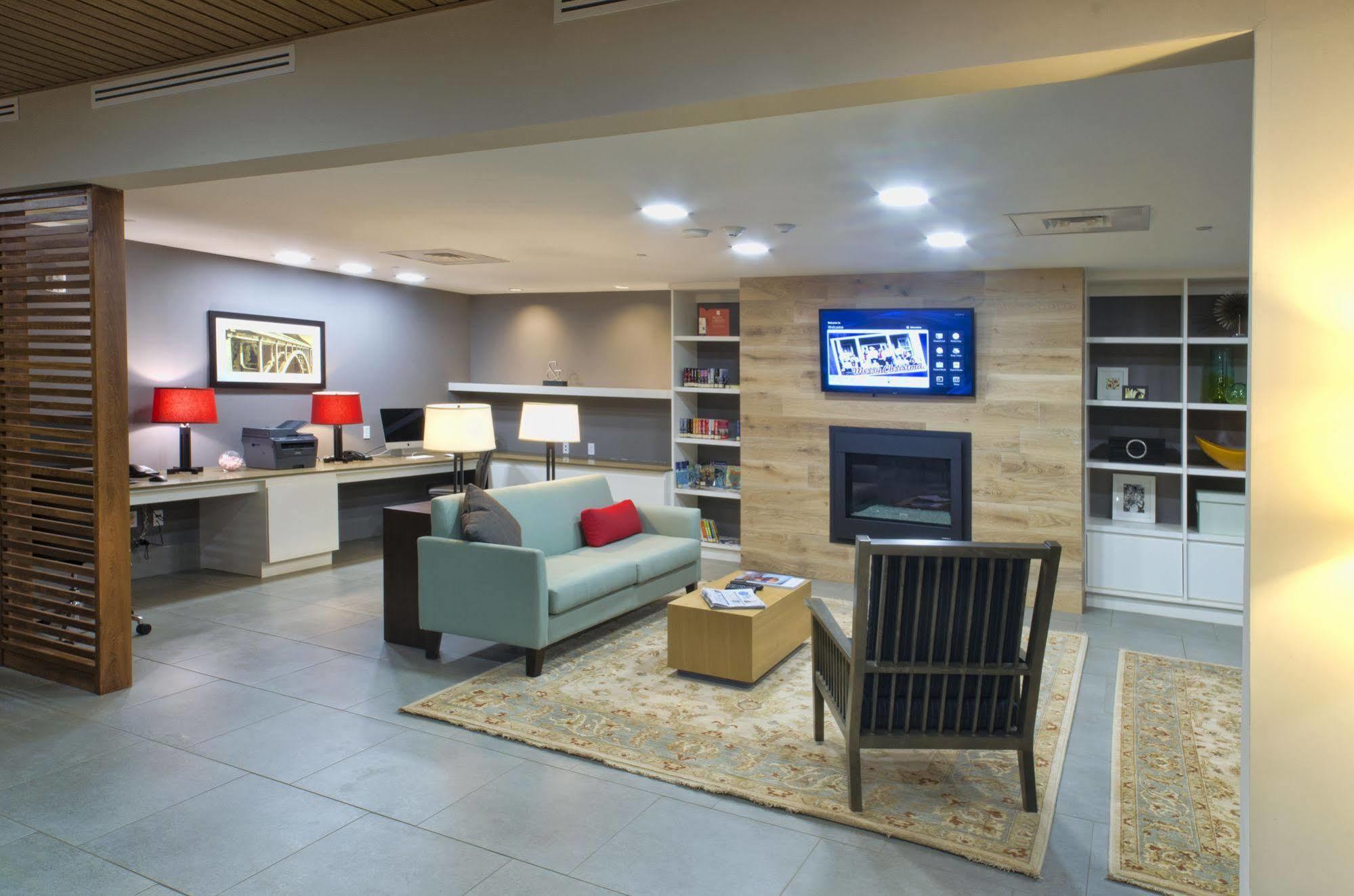 Country Inn & Suites By Radisson, Charlottesville-Uva, Va Экстерьер фото